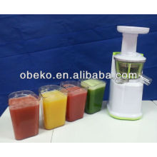 2013 slow juicer review wheatgrass juicer centrifugal juicer